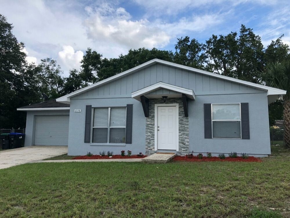 Foto principal - 6228 Fox Hunt Trail