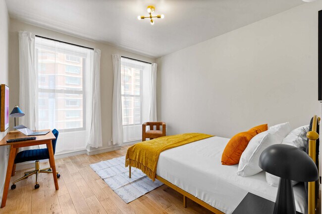 Foto del edificio - 491 2nd Ave