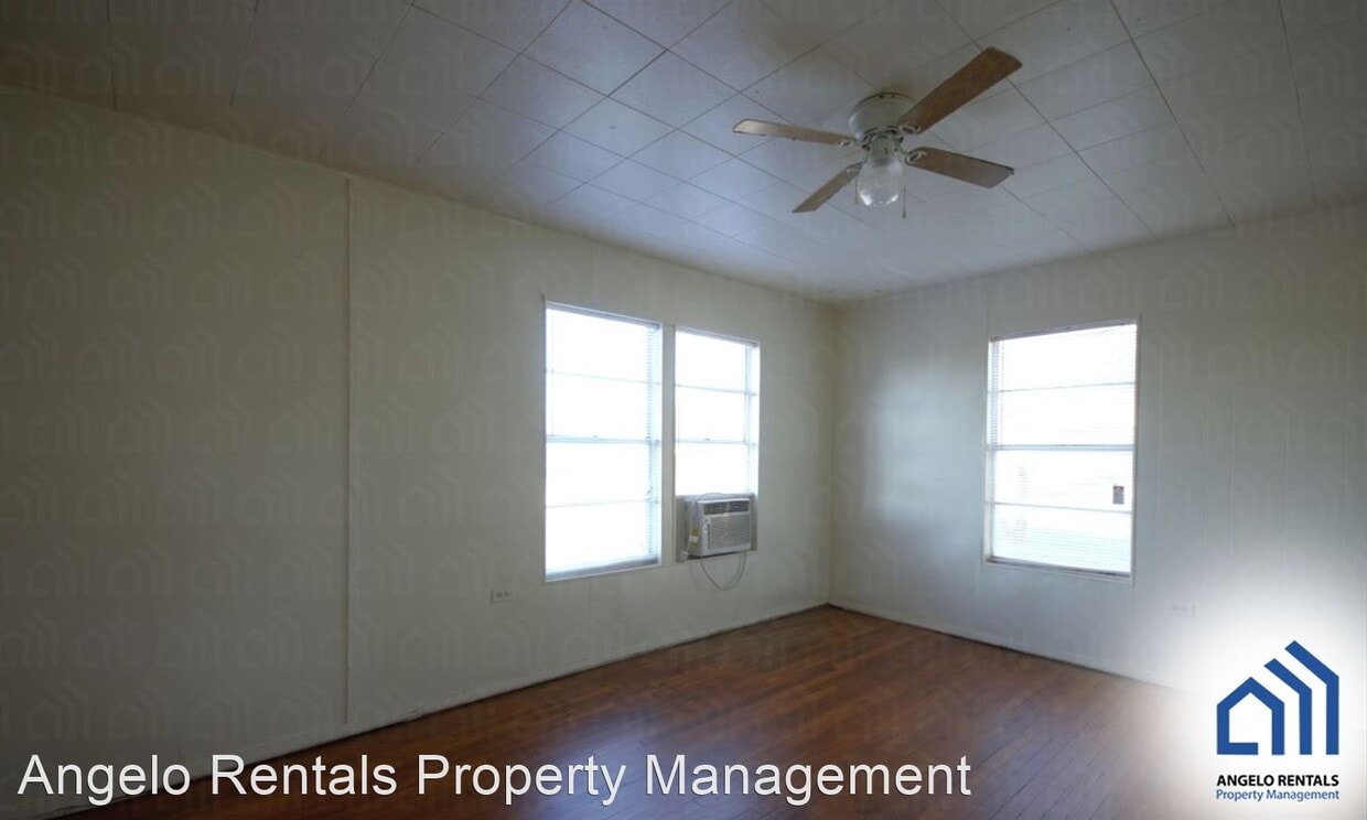 Building Photo - 2 br, 1 bath House - 107 Belaire