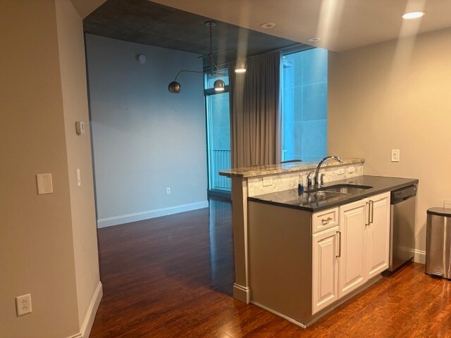 Foto del edificio - 415 Church St