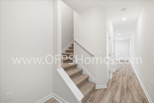 Foto del edificio - Home in the heart of Niceville
