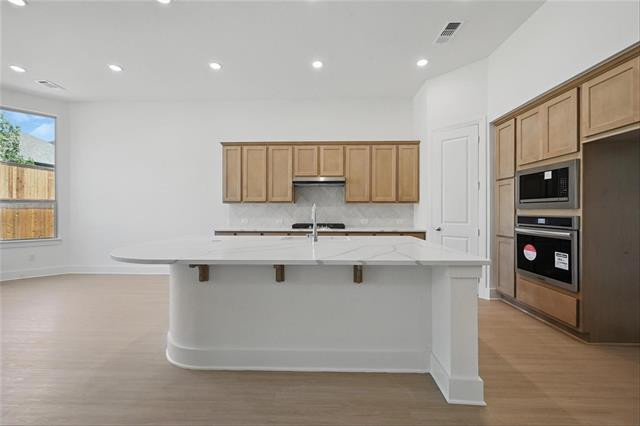 Foto del edificio - 5064 Westhaven Cir