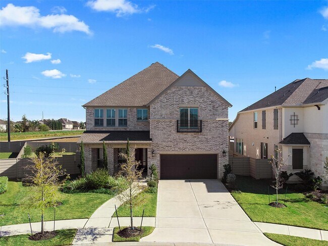 Building Photo - 4303 Cottonwood Creek Ln