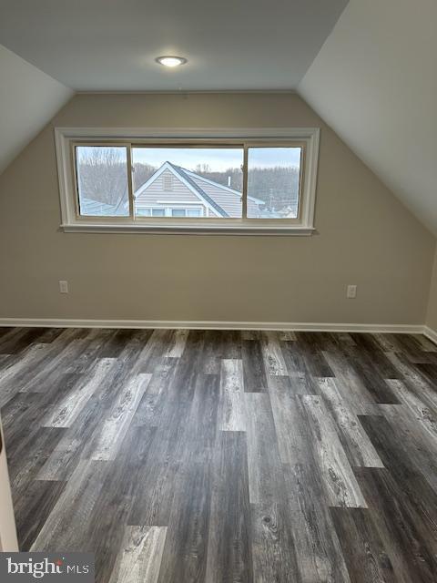 Building Photo - 43 Towpath Rd