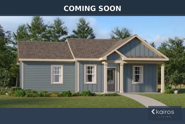 Building Photo - 118 Silver Maple Ln