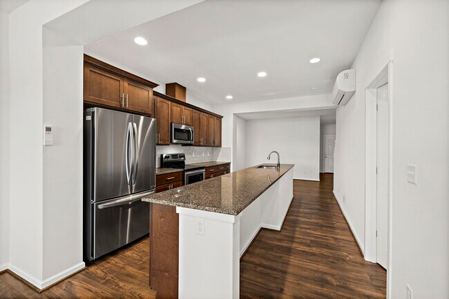 Foto del edificio - 22328 88th Ave S