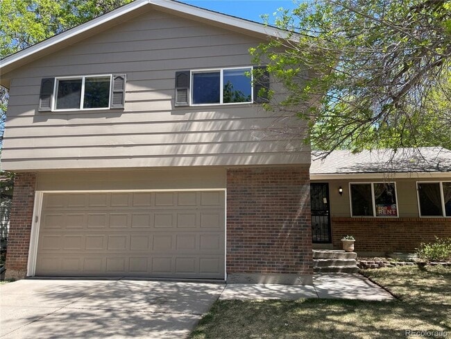 Photo - 6534 Zinnia St House