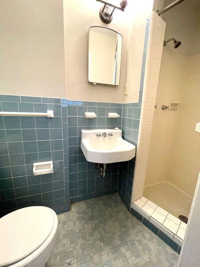 Building Photo - Your Winter Retreat