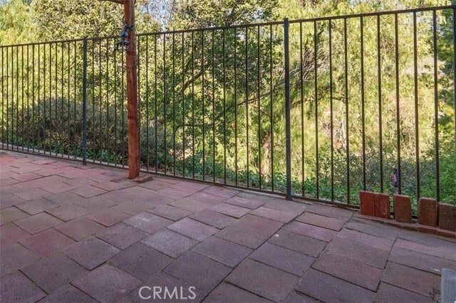 Foto del edificio - 4134 Yankee Dr