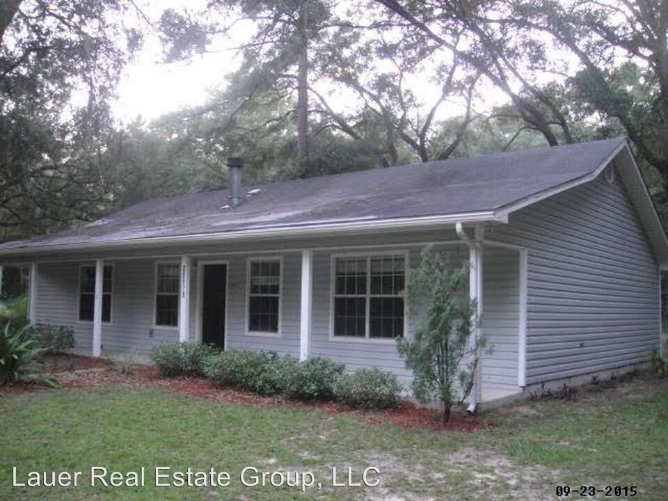 Primary Photo - 3 br, 2 bath House - 20071 Edgewater Court