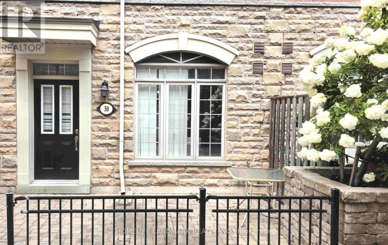 Photo principale - 8 Brighton Pl