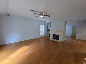 Building Photo - 46 Sweetdream Pl