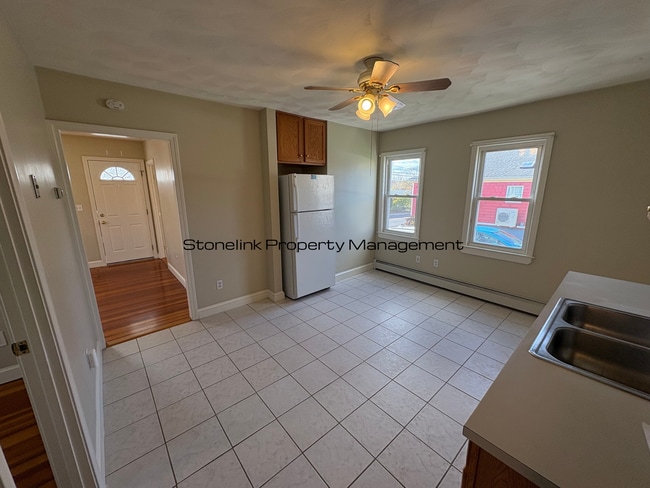 Photo - 293 State St Apartment