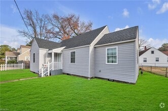 Building Photo - 2728 Sewells Point Rd