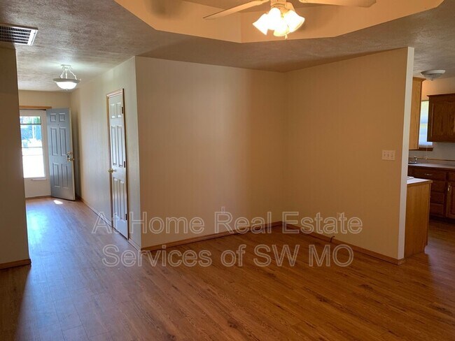 Building Photo - 2149 N Adams Ct
