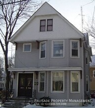 Building Photo - 302 N Livingston St
