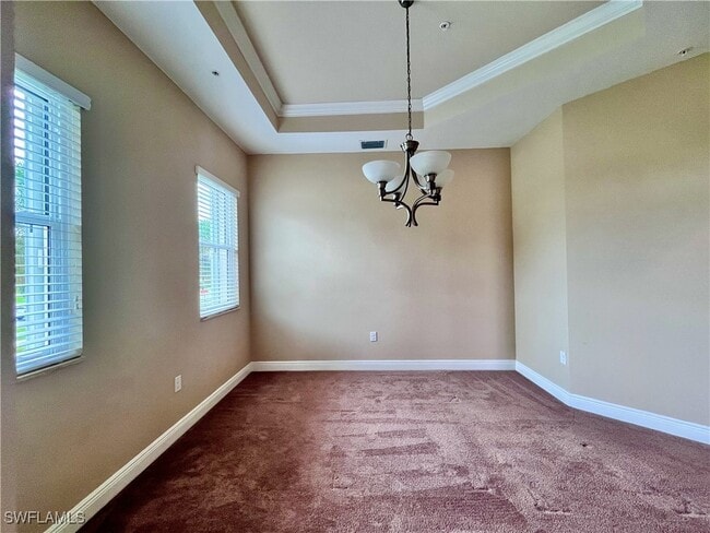 Building Photo - 174 Shadroe Cove Cir