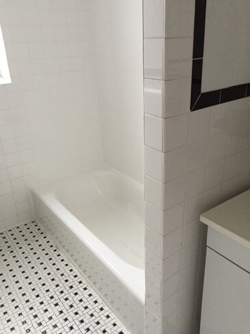 Foto del edificio - Lovely Studio in Woodside, Queens