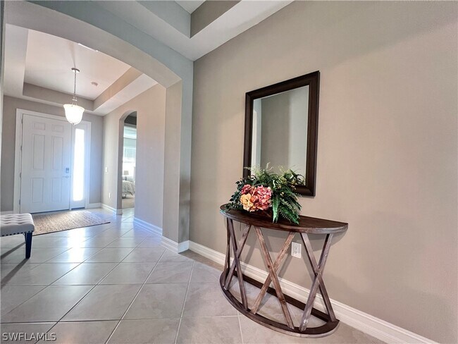 Building Photo - 14715 Kelson Cir