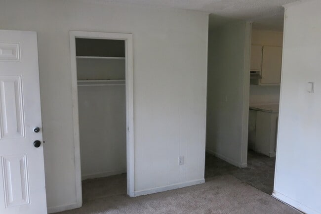 Building Photo - 216 Bonita Ln
