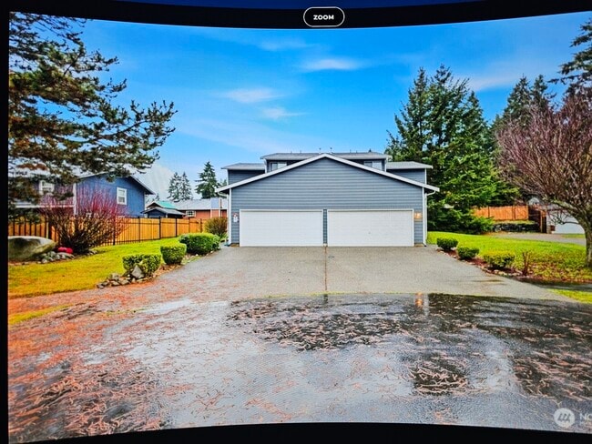 Building Photo - 16216 72nd Avenue Ct E