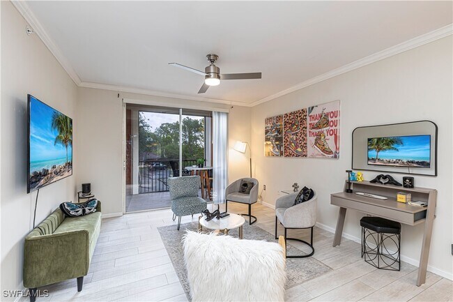 Foto del edificio - 1205 Reserve Way