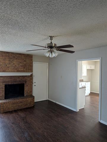 Foto del edificio - 2625 Putnam St