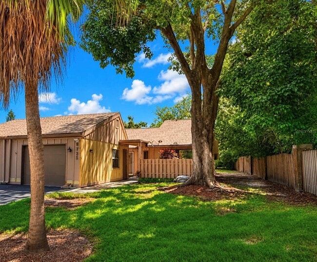 Building Photo - 5731 Westwind Ln