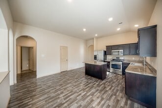 Building Photo - 20607 Andorra Hills Ln