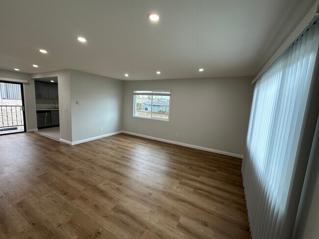 Foto del edificio - 1511 257th St