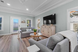 Building Photo - 4775 Calatrava Ct Building Photo - 4775 Calatrava Ct