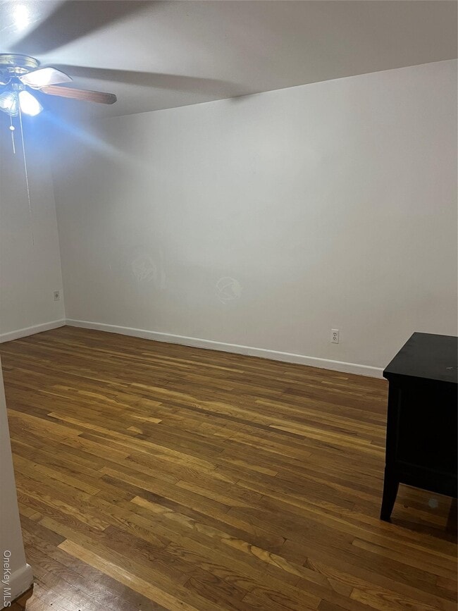 Foto del edificio - 85-39 75th St