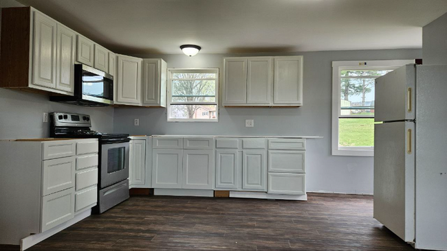 Foto del edificio - 2314 N Penryn Rd