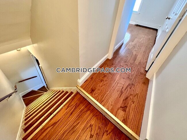 Building Photo - 37 Porter Rd