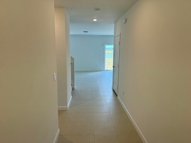 Foto del edificio - 10856 NW Everbreeze Dr