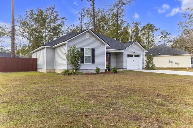 Foto del edificio - 1739 Eli Pl