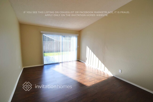 Foto del edificio - 1354 E Flora St