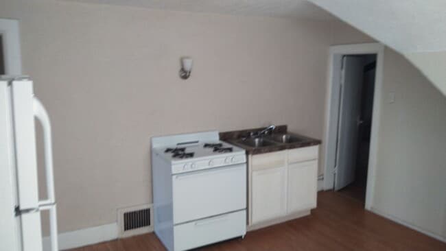 Foto del edificio - 1115-1117-1117 Stuart St