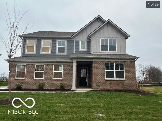 Foto principal - 367 Waterford Ln