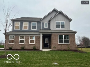 Building Photo - 367 Waterford Ln