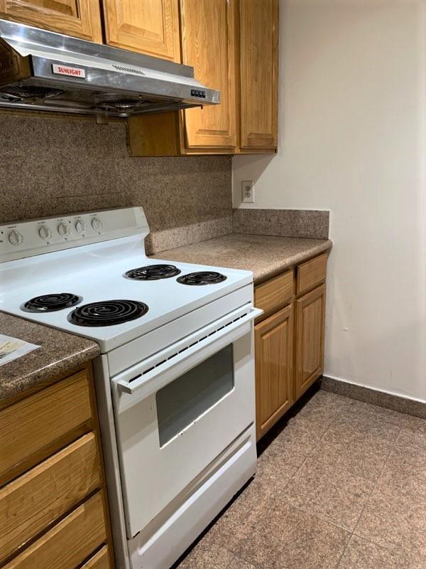 Foto principal - 249 Boardwalk Ave
