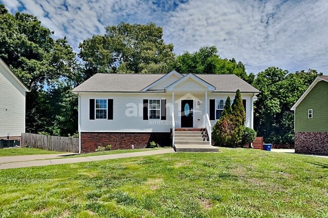 Building Photo - 1740 Ridge Runner Ct