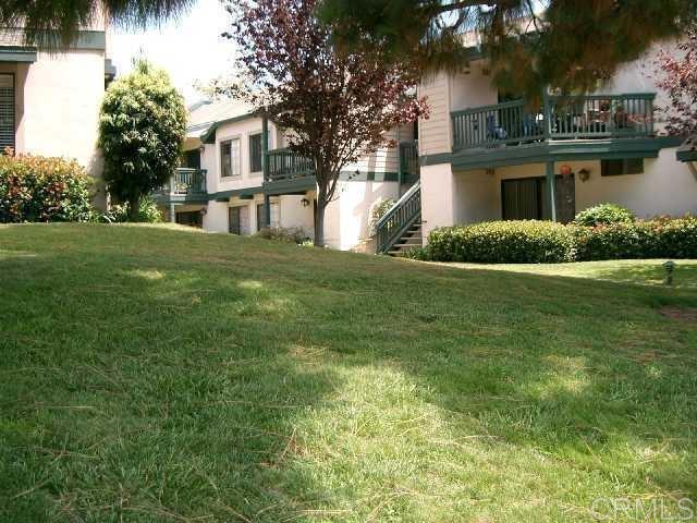 Foto del edificio - 12213 Carmel Vista Rd