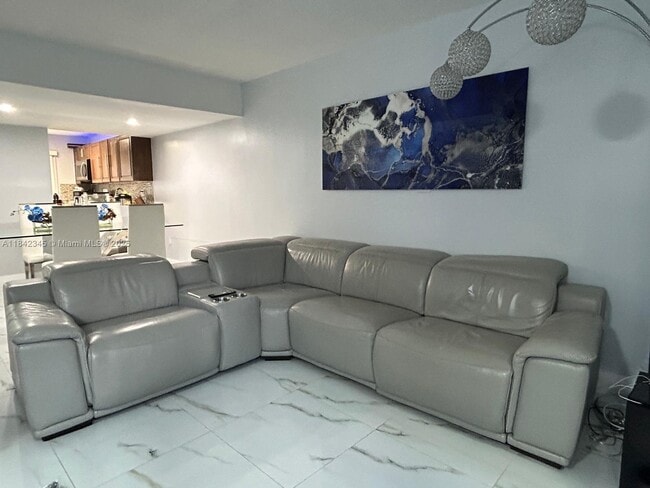 Foto del edificio - 6345 SW 138th Ct