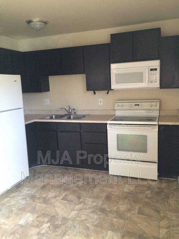 Building Photo - 4168 W 3280 S