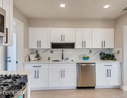 Building Photo - 3 br, 2 bath House - 3719 Billman St
