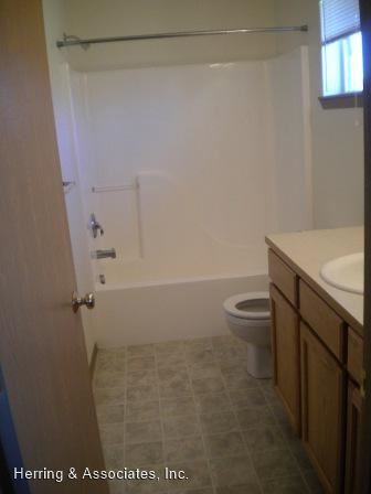 Foto del edificio - 3 br, 2 bath House - 2347 Fancher Field Rd