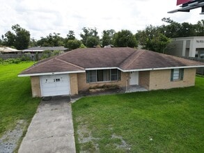 Building Photo - 4021 Nelson Rd