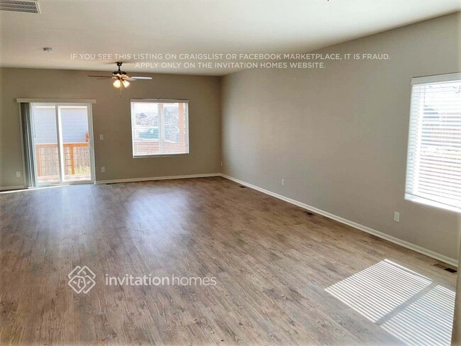 Building Photo - 9905 Thunderbolt Trail
