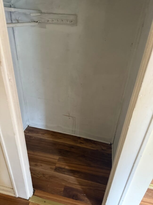 Foto del edificio - 2 Kent Rd